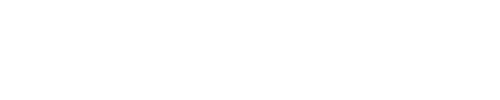 Logo KredivonMar